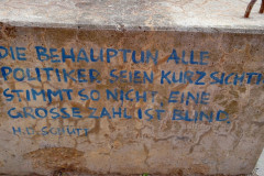 zitate012