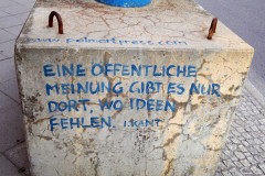 zitate013