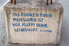 zitate014