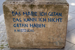 zitate017
