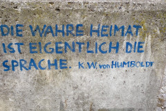 zitate019