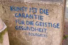zitate020