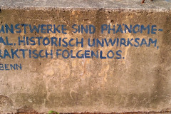 zitate021