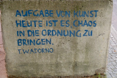 zitate023