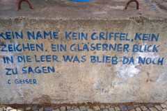 zitate024