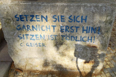 zitate025