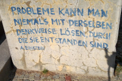 zitate030