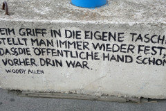 zitate050